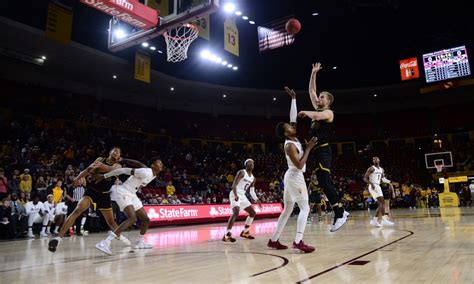 sportsbook wire ncaab|NCAA Basketball .